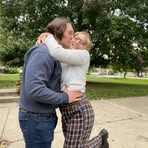 Jamie Karpathakis - Facebook