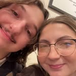 Jamie Karpathakis - @jamiekarpathakiss - Instagram
