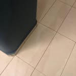 Jamie Karpe - @karpejamie - Instagram