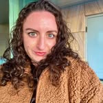 Jamie Karpf - @jamiekarpf - Instagram
