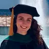 Jamie Karpf - @jamiekarpf - TikTok