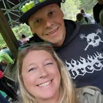 Jamie Karpinen - @jamiekarpinen - Instagram