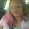 Jamie karpinski - @jamiekarpinski - TikTok