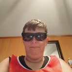 Jamie Karpinskins - Facebook