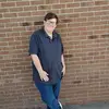 Jamie Karpinskins - @jamie.karpinskins - TikTok