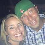 Jamie Karpstein - @jamiekarpstein - Instagram
