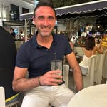 Jamie Karpyn - @karpynjamie - Instagram
