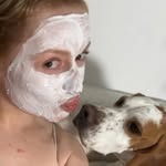 Jamie May Karpenstein - @jamiemaykarpenstein - Instagram
