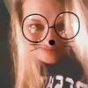 #jamiekarp621 - @jamiekarp621 - TikTok