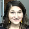 Jaimie Karst - @jaimiek6 - TikTok