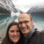 Jamie Karst - Facebook