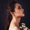 Jaimie Kato - @31666023305 - TikTok