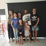@jamie.katon - Instagram