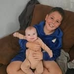 jamie - @jamiekatona315 - Instagram