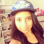 Jamie - @jamiekatonaspam - Instagram