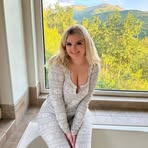 Jamie Kate - Facebook