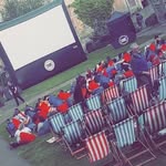 Jamie Kato - @kato3968 - Instagram