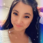 Jamie Kato - @j_kato24 - Instagram
