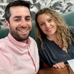 Jamie Katoff - @jamiekatoff - Instagram