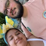 Jamie Katona - @jamie_katona420 - Instagram