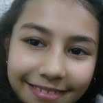 Jamie katouk - @jamiekatouk - Instagram