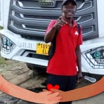 Juma Katoto - Facebook