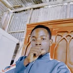 Juma Kiuta - Facebook