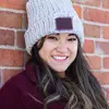 Kato_Jamie95 - @kato_jamie24 - TikTok