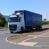 trucker Jamie - @jamiekatona - TikTok