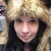Jamie Kaufmann - Facebook
