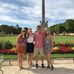 Jamie Kaufmann - Facebook