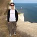 Jamie Kaufmann - Facebook