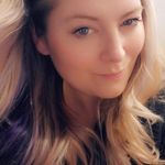 Jamie Kaufmann - @irish_medic107 - Instagram