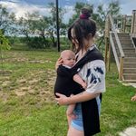 Jamie Retta Kaufmann - @jamiekmann - Instagram