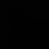 jamiekaufmann141 - @jamiekaufmann141 - TikTok
