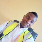 Jame Kays - Facebook