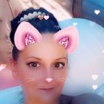 Jamie Davidson Kaus - @davidsonkaus - Instagram