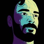 Jamie - @jamie.kaushal - Instagram