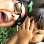 Jamie Kausch - @kauschjamie - Instagram