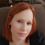 Jamie Kaushagen - @jamie_kaushagen - Instagram