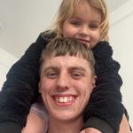 Jamie Levi Kauss - @_.jamie._.kauss._ - Instagram