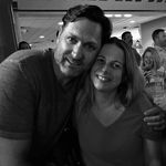 Jamie Weise Kausch - @jamie_kausch - Instagram