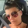 Tanielle - @jamiekauska7 - TikTok