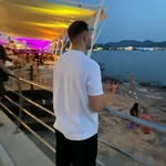 Jamie Kealey - @jkealey09 - Instagram