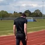 Jamie Kealey - @jamiekealey - Instagram