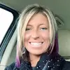 Jamie Kealey - @jamiekealey - TikTok