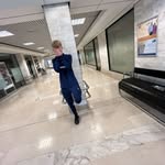 @jamie_kearney1 - Instagram
