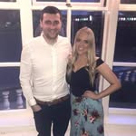 Jamie Kearney - @jamie.kearney.796 - Instagram