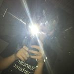 Jamie Kearney - @jamieprivvvvvvvvv - Instagram