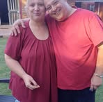 Jamie Kearney - Facebook